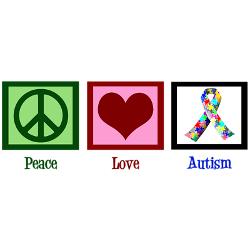 sticker_320662996_2