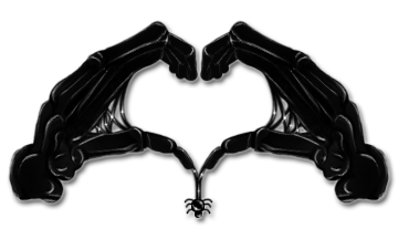 Sticker_84969672_46