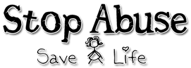 sticker_199283428_2