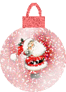 sticker_30907_108430
