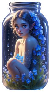 sticker_9583881_47556481