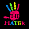 sticker_320662996_186