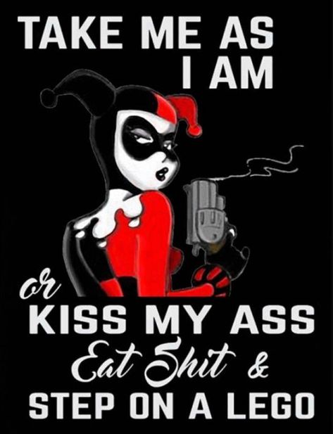 sticker_220475622_1