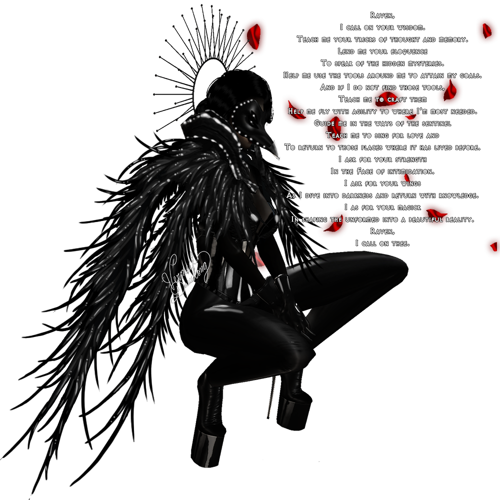 stiker_86203955_2