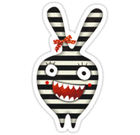 sticker_34388255_199