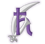 sticker_97323319_210