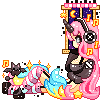 sticker_143165503_518