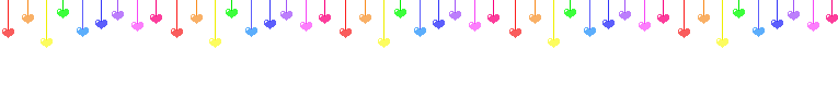 stiker_124089767_106