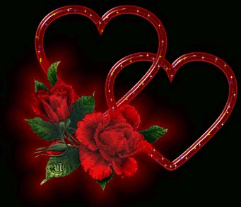 sticker_382292300_14