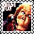sticker_320662996_110