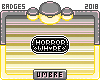 sticker_143165503_358
