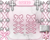 sticker_187148396_1