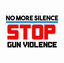 sticker_167080031_206