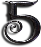 sticker_294066575_167