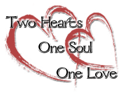 sticker_18818814_47516021