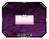 [stíc~kér_167788037_40]