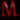 sticker_94077006_8