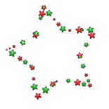 Etiqueta_44140003_119