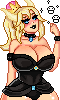 sticker_343692669_115