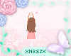 sticker_47231034_10