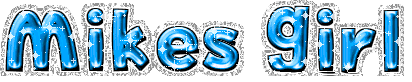 sticker_21642347_29463651