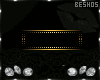 sticker_139010901_101