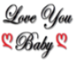Klistremerker _13257346_47358056