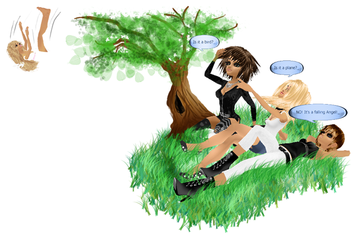 sticker_260383880_95