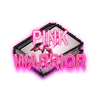 sticker_380281789_22