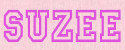 sticker_167080031_250