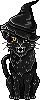 sticker_42588477_98
