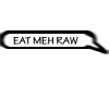 sticker_25396363_37477932