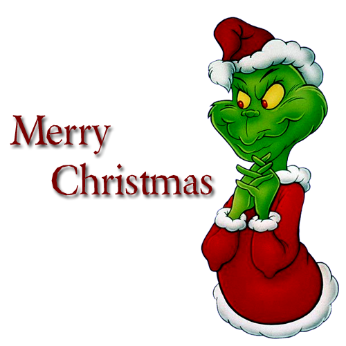 sticker_281941916_91