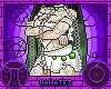 sticker_343692669_397