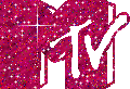 [stíc~kér_258716179_559]