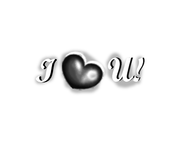 sticker_43462465_22