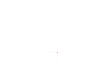 sticker_59988365_389