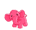 sticker_140765370_60