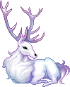 sticker_59988365_385