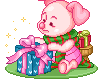 sticker_99231707_65