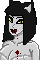 sticker_90766126_4