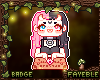 sticker_101569446_84