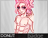 sticker_169966178_3