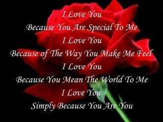 adesivo_42954770_90
