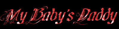 sticker_127316288_33
