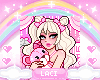 sticker_343692669_415