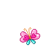 sticker_80903543_52