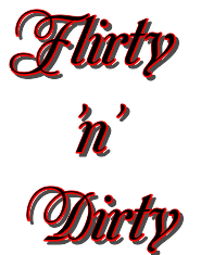 Etiqueta_143239831_27
