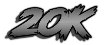 sticker_271980804_209