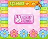 sticker_143165503_412